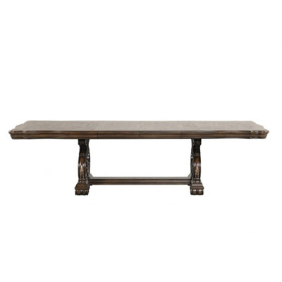Delsy Dining Table