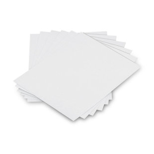 Premium White Recipe Card Dividers 4X6 with Tabs (Set of 24) Recipe Box  Dividers Made of Thick Cardstock Includes 28 Adhesive Labels and Printed  Cooking Tip - China Recipe Card, Recipe Dividers