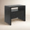 Sedona Mahogany Nightstand