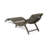 Armond 72.25" Long Foldable Acacia Chaise Lounge-1791475420-1774390491