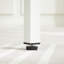 Tabouret de comptoir 24,21 po Michille-1397676478-1367283689
