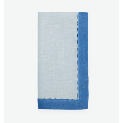 Roma Linen Napkins