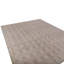 Rug & Kilim's Homage Geometric Beige Brown Wool Custom Rug-626796095