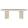 Alma Coffee Table