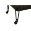 Cockrell Metal Bar Cart