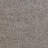 Sunbrella Landon Light Filtering Curtain-94225440-94225444