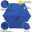 Housse de protection pour parapluie-1160872269-1160872309