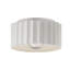 Radiance 1 - Light Flush Mount-2037236504-2085466118
