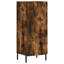 Storage Cabinet