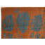 One-of-a-Kind 8' X 10' Area Rug