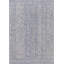 Tapis Mendota EAG2413-1265450042