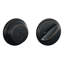 Single Cylinder Deadbolt-105823098-105822832-106764695