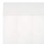 Table de chevet l 19,7 po