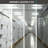2' Slim Selectable CCT Linear LED Shop Light