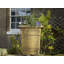 Pot Planter-15753307