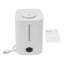 Humidificateur à vapeur froide et chaude 6L-116308637