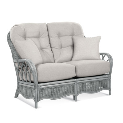 Everglade Loveseat