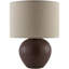 Pramit Accent Table Lamp-1045611109