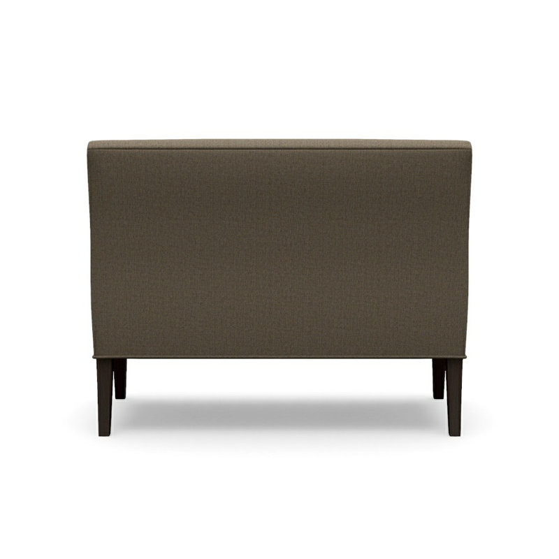 Calista Bench, Java, Grande 120912