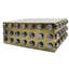 Alba Decorative Box-46829527
