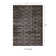 Mildura Geometric Indoor Rug