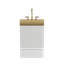 Meuble-lavabo de salle de bain avec rangement-1376190640-1376190642