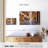 Sireci Via Borgogna Shops-107888273
