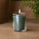Bayberry Scented Votive Candle