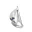 Ensemble de sculpture Yezr