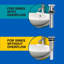 Drain escamotable Dearborn Universal-124623023