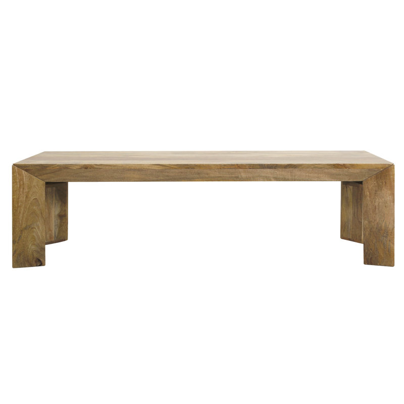 Banc Imogen