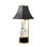 Chinese Table Lamp