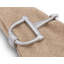 Equestrian Bit Napkin Ring