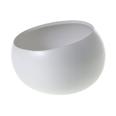 Cherie Handmade Ceramic Decorative Bowl 1