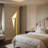 Modern Single Origami Bird Floor Lamp With Led Light-341152013