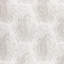 Abstractions Paisley Fabric
