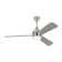 Ceiling Fan with LED Lights