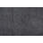 Modern Rugs, Bronze Cool Rug, Turkish Rugs, Flatweave Rug, Vintage Rug, 2.7x10.1 ft Runner Rug
