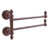 Antique Copper is out of stock