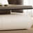 Modern Simple Wood Coffee Table