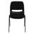 Keaton Plastic Stacking Shell School Chairs-31020522-31020526-127848355