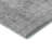 Premium Machine Washable Arnette Gray Rug-1340694589