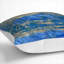 Abstract Square Throw Cushion-56210816-56210817