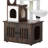 Estellene 59'' H Cat Tree-1075531159