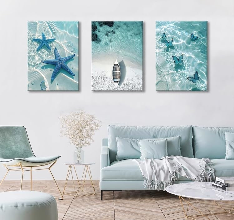 Wall Decor