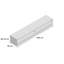 Jessica TV Stand for TVs up to 88"-25766369