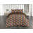 Duvet Cover-887675401
