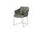 Moments Chair - Gray/Gray-70590358