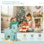 Bentley Kids Rocker