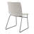 Winnona 18'' H Upholstered Side Chair-2011518402